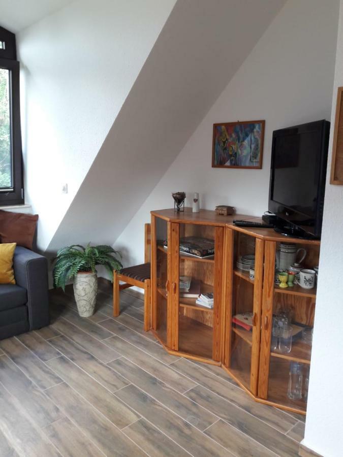 Mijo'S Berlin Exterior photo